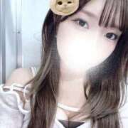 ヒメ日記 2025/10/19 22:48 投稿 ゆら 上野ハイブリッドマッサージ