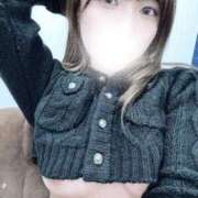 ヒメ日記 2025/10/21 22:19 投稿 ゆら 上野ハイブリッドマッサージ