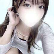 ヒメ日記 2025/10/26 14:28 投稿 ゆら 上野ハイブリッドマッサージ