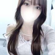 ヒメ日記 2025/10/27 10:38 投稿 ゆら 上野ハイブリッドマッサージ