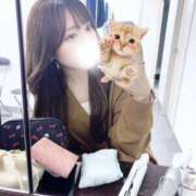 ヒメ日記 2025/10/27 19:28 投稿 ゆら 上野ハイブリッドマッサージ