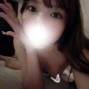 ヒメ日記 2025/10/28 14:28 投稿 ゆら 上野ハイブリッドマッサージ