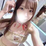 ヒメ日記 2025/10/29 18:38 投稿 ゆら 上野ハイブリッドマッサージ