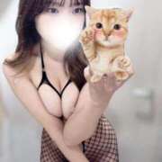 ヒメ日記 2025/11/02 00:28 投稿 ゆら 上野ハイブリッドマッサージ