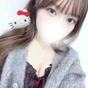 ヒメ日記 2025/11/02 18:08 投稿 ゆら 上野ハイブリッドマッサージ