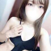 ヒメ日記 2025/11/03 19:38 投稿 ゆら 上野ハイブリッドマッサージ