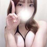 ヒメ日記 2025/11/04 15:58 投稿 ゆら 上野ハイブリッドマッサージ