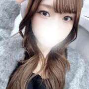 ヒメ日記 2025/11/08 14:58 投稿 ゆら 上野ハイブリッドマッサージ