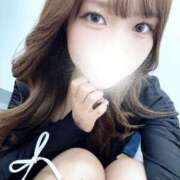 ヒメ日記 2025/11/08 21:58 投稿 ゆら 上野ハイブリッドマッサージ