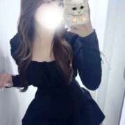 ヒメ日記 2025/11/10 09:28 投稿 ゆら 上野ハイブリッドマッサージ