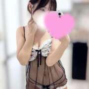 ヒメ日記 2025/11/11 01:18 投稿 ゆら 上野ハイブリッドマッサージ