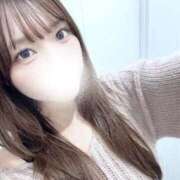 ヒメ日記 2025/11/11 09:48 投稿 ゆら 上野ハイブリッドマッサージ