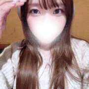 ヒメ日記 2025/11/12 10:18 投稿 ゆら 上野ハイブリッドマッサージ