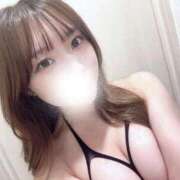 ヒメ日記 2025/11/14 12:23 投稿 ゆら 上野ハイブリッドマッサージ