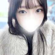 ヒメ日記 2025/11/15 13:08 投稿 ゆら 上野ハイブリッドマッサージ