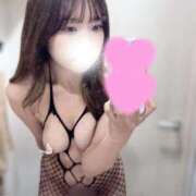 ヒメ日記 2025/11/16 14:13 投稿 ゆら 上野ハイブリッドマッサージ