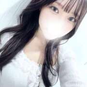 ヒメ日記 2025/11/18 22:38 投稿 ゆら 上野ハイブリッドマッサージ