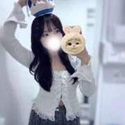 ヒメ日記 2025/11/21 13:28 投稿 ゆら 上野ハイブリッドマッサージ