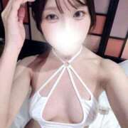 ゆら 着衣◯◯ 上野ハイブリッドマッサージ