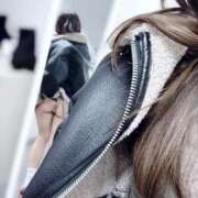 ゆら ちょっとハラハラ💕 上野ハイブリッドマッサージ