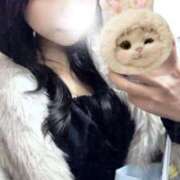 ゆら 退勤🩷 上野ハイブリッドマッサージ