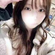 ヒメ日記 2025/12/09 13:08 投稿 ゆら 上野ハイブリッドマッサージ