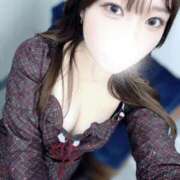 ヒメ日記 2025/12/10 15:08 投稿 ゆら 上野ハイブリッドマッサージ