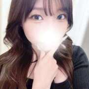 ヒメ日記 2025/12/11 15:18 投稿 ゆら 上野ハイブリッドマッサージ