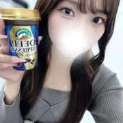 ヒメ日記 2025/12/13 20:38 投稿 ゆら 上野ハイブリッドマッサージ