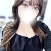 ヒメ日記 2025/12/14 22:08 投稿 ゆら 上野ハイブリッドマッサージ