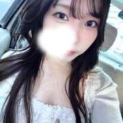 ヒメ日記 2025/12/15 15:58 投稿 ゆら 上野ハイブリッドマッサージ