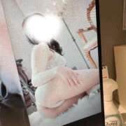 ヒメ日記 2025/12/18 13:18 投稿 ゆら 上野ハイブリッドマッサージ