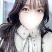 ヒメ日記 2025/12/18 16:34 投稿 ゆら 上野ハイブリッドマッサージ