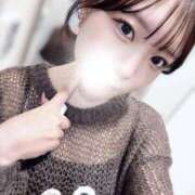 ヒメ日記 2025/12/18 18:12 投稿 ゆら 上野ハイブリッドマッサージ