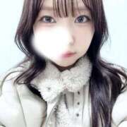 ヒメ日記 2025/12/19 15:18 投稿 ゆら 上野ハイブリッドマッサージ