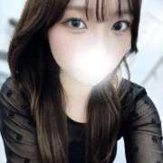 ヒメ日記 2025/12/20 16:20 投稿 ゆら 上野ハイブリッドマッサージ