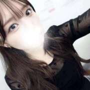 ヒメ日記 2025/12/21 15:38 投稿 ゆら 上野ハイブリッドマッサージ