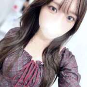 ヒメ日記 2025/12/22 10:18 投稿 ゆら 上野ハイブリッドマッサージ