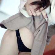 ヒメ日記 2025/12/23 18:21 投稿 ゆら 上野ハイブリッドマッサージ