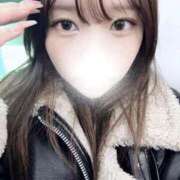 ヒメ日記 2026/01/04 12:48 投稿 ゆら 上野ハイブリッドマッサージ