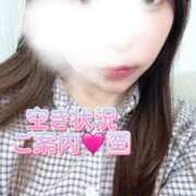 ヒメ日記 2026/01/08 17:58 投稿 ゆら 上野ハイブリッドマッサージ