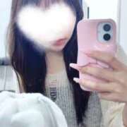 ヒメ日記 2026/01/10 08:48 投稿 ゆら 上野ハイブリッドマッサージ