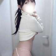 ヒメ日記 2026/01/10 12:18 投稿 ゆら 上野ハイブリッドマッサージ