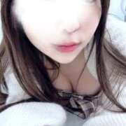 ヒメ日記 2026/01/10 17:48 投稿 ゆら 上野ハイブリッドマッサージ