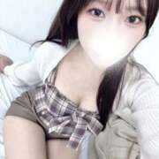 ヒメ日記 2026/01/11 08:38 投稿 ゆら 上野ハイブリッドマッサージ