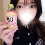 ヒメ日記 2026/01/11 13:38 投稿 ゆら 上野ハイブリッドマッサージ