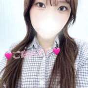 ヒメ日記 2026/01/14 08:38 投稿 ゆら 上野ハイブリッドマッサージ