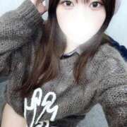 ヒメ日記 2026/01/14 20:22 投稿 ゆら 上野ハイブリッドマッサージ