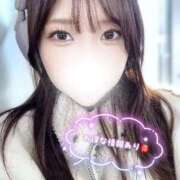 ヒメ日記 2026/01/15 08:38 投稿 ゆら 上野ハイブリッドマッサージ