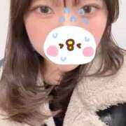 ヒメ日記 2026/01/16 21:47 投稿 ゆら 上野ハイブリッドマッサージ